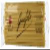 Garofalo  Premium Durum Wheat Semolina Bucatini Pasta, Italian Made, Bronze-Drawn, Al-Dente, One-Ingredient Pasta (2 pack) view 1