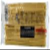 Garofalo  Premium Durum Wheat Semolina Bucatini Pasta, Italian Made, Bronze-Drawn, Al-Dente, One-Ingredient Pasta (2 pack) view 3