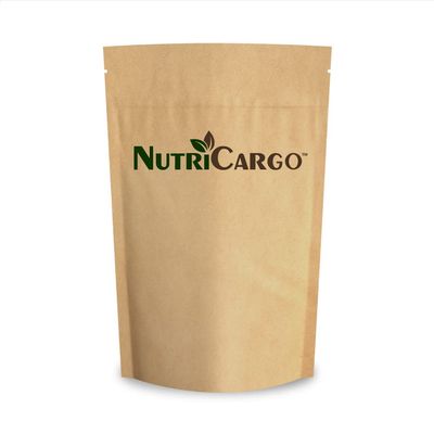 NutriCargo Guarana Powder 2.2 LBS (1000 G)