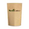 NutriCargo Guarana Powder 2.2 LBS (1000 G) view 1
