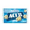 Act II, CNG23243, Microwave Popcorn Bulk Box, 36 / Carton view 1