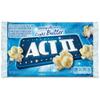 Act II, CNG23243, Microwave Popcorn Bulk Box, 36 / Carton view 2