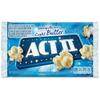 Act II, CNG23243, Microwave Popcorn Bulk Box, 36 / Carton view 3