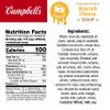 Campbell's Condensed Broccoli Cheese Soup, 10.5 oz Can (12 Pack) view 2