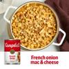 Campbell's Condensed French Onion Soup, 10.5 oz Can (12 Pack) view 4