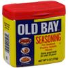 OLD BAY Seasoning, Original, 6 Oz (Pack of 4) view 1