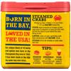 OLD BAY Seasoning, Original, 6 Oz (Pack of 4) view 3