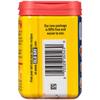 OLD BAY Seasoning, Original, 6 Oz (Pack of 4) view 4