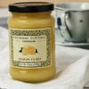 Lemon Curd by Thursday Cottage (11 ounce) view 1