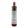 Ainsworth | Centaury Remedy | 1 x 10ml view 1