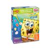Spongebob Squarepants Fruit Flavored Snacks 8 oz (Pack of 10) view 1