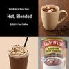 Caffe D'Vita Sugar Free Hot Cocoa Mix - Sugar Free Hot Chocolate Mix, Gluten Free, Low Fat, No Cholesterol, No Hydrogenated Oils, No Trans Fat, Kosher, Hot Cocoa Mix Bulk - 10 Oz Can view 3