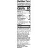 Fiber One 80 Calorie Chewy Bars, Chocolate, Snack Bars, 5 Ct, 4.1 oz view 2
