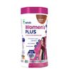 HORLICS WOMAN 400G view 1