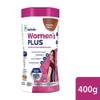 HORLICS WOMAN 400G view 2