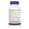21st Century Fish Oil, 1,000 mg, 120 Softgels view 2