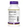 21st Century Fish Oil, 1,000 mg, 120 Softgels view 3