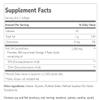 21st Century Fish Oil, 1,000 mg, 120 Softgels view 4