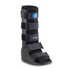 United Ortho USA14107 Air Cam Walker Fracture Boot, Large, Black view 1