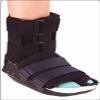 Bledsoe Bunion Walker Cam Boot, Air Ankle/Heel Pad Small view 1