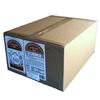Sturdiwheat Pancake Mix, Buckwheat, 30 Lb Package view 1