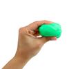 CanDo Theraputty Plus Hand Exercise Putty for Rehab, Exercise, Physical and Occupational Therapy, Strengthening, 1 lb Blue Firm view 3