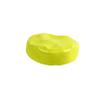 CanDo TheraPutty Plus, Yellow: X-Soft view 1