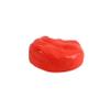 Cando TheraPutty Plus, Red: Soft, 50 lb view 1