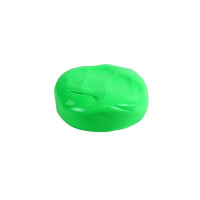 CanDo 10-2663 Theraputty Plus Hand Exercise Putty, 50lbs, Medium