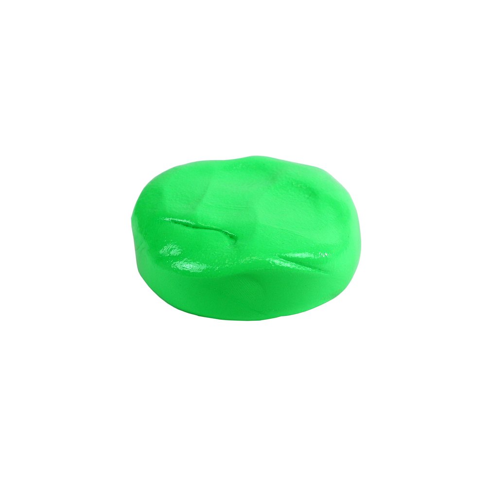 CanDo 10-2663 Theraputty Plus Hand Exercise Putty, 50lbs, Medium