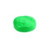 CanDo 10-2663 Theraputty Plus Hand Exercise Putty, 50lbs, Medium view 1