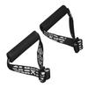 CanDo Handle with Adjustable Webbing for Band/Tubing, 50 Count view 1