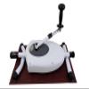 CanDo Magneciser Table-Top, Shoulder, Arm and Wrist Exercise view 1