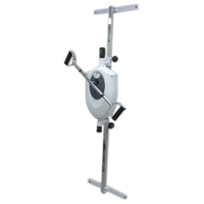 CanDo Magneciser, Wrist, Elbow, Shoulder Attachm