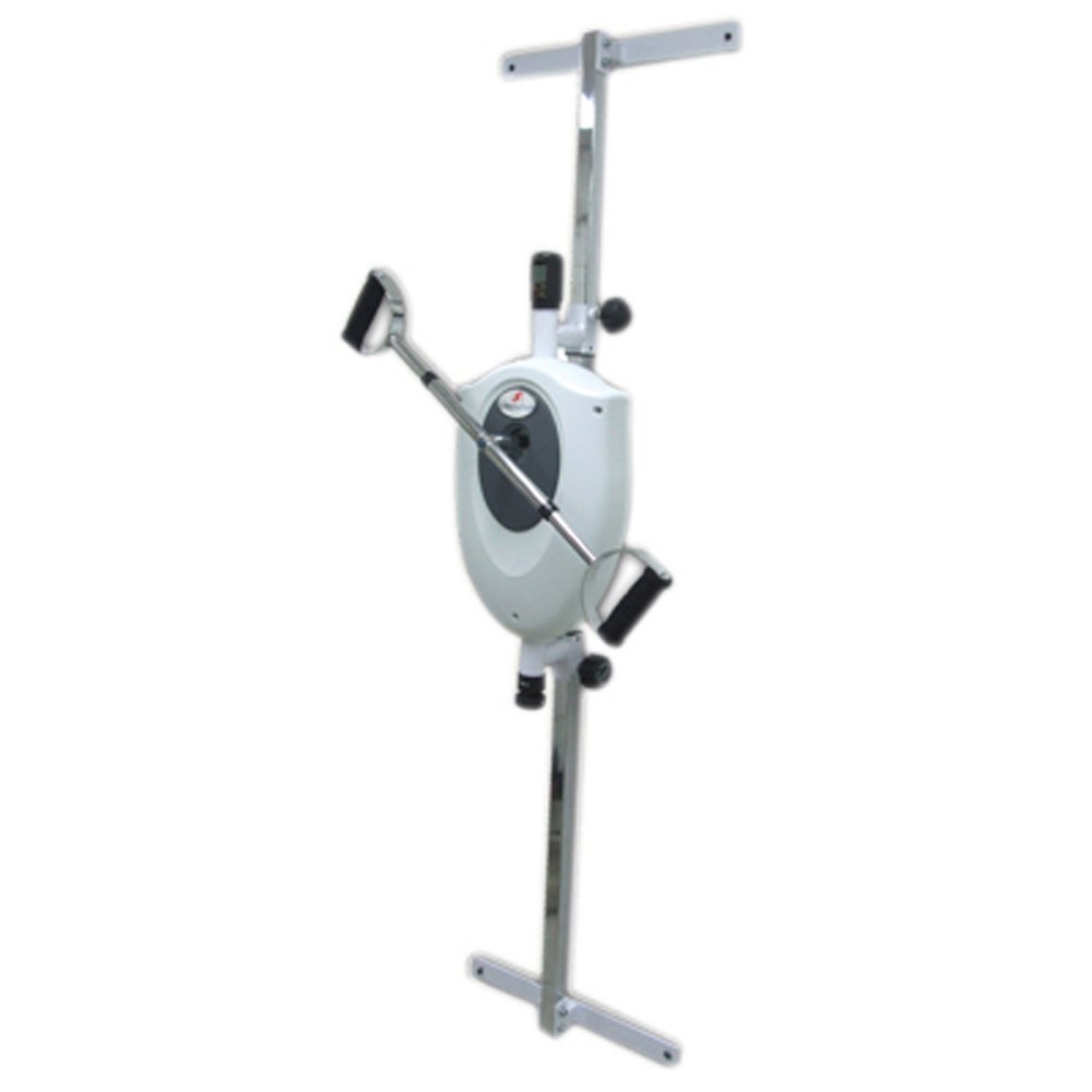 CanDo Magneciser, Wrist, Elbow, Shoulder Attachm