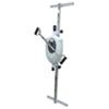 CanDo Magneciser, Wrist, Elbow, Shoulder Attachm view 1