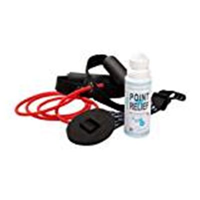 Be-Better Rehab Kit, Shoulder