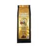 Douwe Egberts Excellent Aroma Whole Bean Coffee 17.6oz/500g view 1