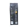 Douwe Egberts Excellent Aroma Whole Bean Coffee 17.6oz/500g view 2
