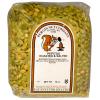 Bergin Fruit and Nut Company Pepitas Roasted & Salted, 14 oz (397 g) view 1