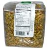 Bergin Fruit and Nut Company Pepitas Roasted & Salted, 14 oz (397 g) view 2