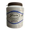 Joycie Tahini Made from Pure Ethiopian Sesame Seeds. view 1