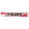 Clif Shot Gel Strawberry, 2.1 oz view 1