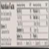Clif Shot Gel Strawberry, 2.1 oz view 2