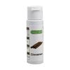 Ecogecko Fragrant Aroma Oil for Water Based Air Revitalizer Air Freshener, 4 Scent Pack (Cinnamon, Eucalyptus, Lavender and Orange Peel) 4x30ML view 2