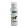 Ecogecko Fragrant Aroma Oil for Water Based Air Revitalizer Air Freshener, 4 Scent Pack (Cinnamon, Eucalyptus, Lavender and Orange Peel) 4x30ML view 3