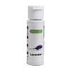 Ecogecko Fragrant Aroma Oil for Water Based Air Revitalizer Air Freshener, 4 Scent Pack (Cinnamon, Eucalyptus, Lavender and Orange Peel) 4x30ML view 4