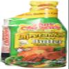 Tony Chacheres Creole Style Butter Marinade 17oz view 1