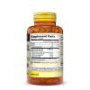 MASON NATURAL Flaxseed Oil 1000mg Omega 3-6-9 Softgels for Heart Health Cold-Pressed Whole Herb Supplement Gluten-Free, Non-GMO, 100 Softgels view 2