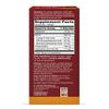 21st Century Krill Oil, 350 mg, 60 Softgels view 2